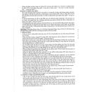 idurat 5 4 G2344 130x130px