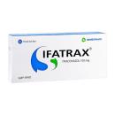 ifatrax 100mg 1 V8022 130x130px