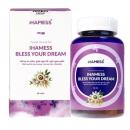 ihamess bless your dream 1 Q6368 130x130px