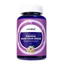 ihamess bless your dream 2 N5370 130x130px