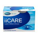 iicare 1 F2372 130x130px