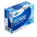 iicare 4 I3806 130x130px