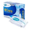 iicare 6 D1345 130x130px