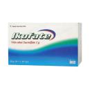 ikofate 1g 2 U8787 130x130px