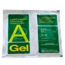 il yang almagate 1 0g suspension 2 J3851 130x130px