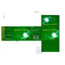 il yang almagate 1 0g suspension 3 T7514 130x130px