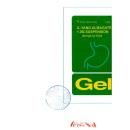 il yang almagate 1 0g suspension 4 B0136 130x130px