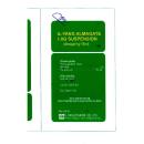 il yang almagate 1 0g suspension 5 B0330 130x130px