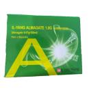 il yang almagate 1 0g suspension N5773 130x130px