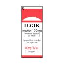 ilgik injection 100mg 1 V8618 130x130px