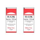 ilgik injection 100mg 2 P6072 130x130px