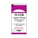 ilgik injection 500mg 1 T7551 130x130px