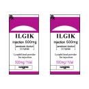 ilgik injection 500mg 2 M5813 130x130px