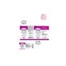 ilgik injection 500mg 3 J4735 130x130px