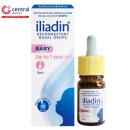 iliadin baby 1 P6358 130x130px