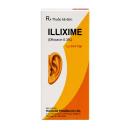 illixime 5ml 1 M5487 130x130px