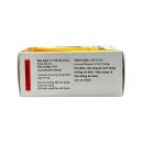 illixime 5ml 2 T7125 130x130px