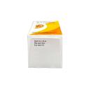 illixime 5ml 3 E1762 130x130px