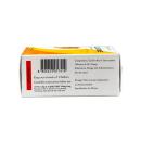 illixime 5ml 4 O5156 130x130px