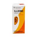 illixime 5ml 5 V8783 130x130px