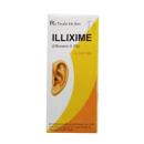 illixime5mlttt8 K4874 130x130px