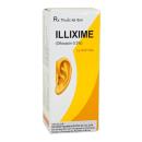 illixime5mlttt7 C0328 130x130px