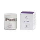 image iluma intense brightening creme 1 F2521 130x130px