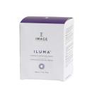 image iluma intense brightening creme 2 A0553 130x130px