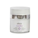 image iluma intense brightening creme 4 P6410 130x130px