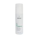 image ormedic balancing facial cleanser 1 I3520 130x130px