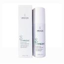 image ormedic balancing facial cleanser 2 R7736 130x130px