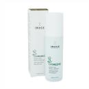 image ormedic balancing facial cleanser 3 A0486 130x130px