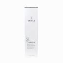 image ormedic balancing facial cleanser 4 A0474 130x130px