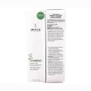 image ormedic balancing facial cleanser 5 N5857 130x130px