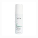 image ormedic balancing facial cleanser 6 R7430 130x130px