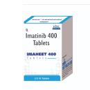 imaheet 400mg 2 M5872 130x130px