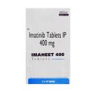 imaheet 400mg 3 F2651 130x130px