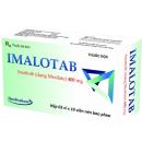 imalotab 400mg 2 A0765 130x130px