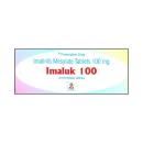 imaluk 1 M5702 130x130px