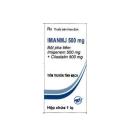 imanmj 500mg 2 Q6311 130x130px