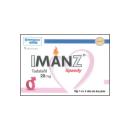imanz speedy 1 U8041 130x130px
