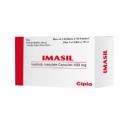 imasil 400mg 1 A0845 130x130px