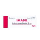 imasil 400mg 2 S7375 130x130px