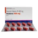 imatova 400mg 1 S7134 130x130px