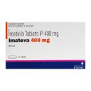 imatova 400mg 2 K4518 130x130px