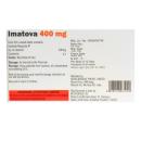 imatova 400mg 3 L4102 130x130px