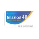 imazicol 40mg 2 D1222 130x130px