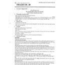 imazicol 40mg 3 V8437 130x130px