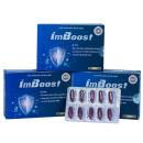 imboost 2 A0847 130x130px