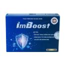 imboost 3 Q6111 130x130px